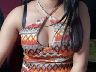 18-yearsoldgirl