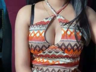 18-yearsoldgirl