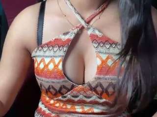 18-yearsoldgirl