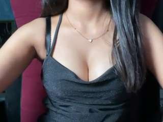 18-yearsoldgirl