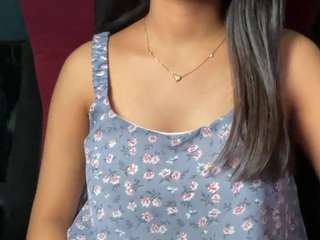 18-yearsoldgirl