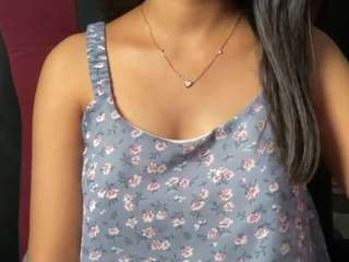 18-yearsoldgirl