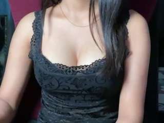 18-yearsoldgirl