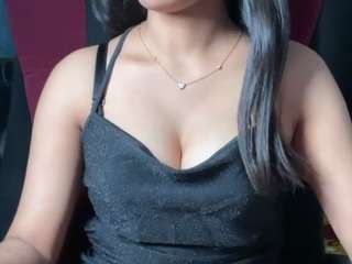 18-yearsoldgirl