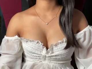 18-yearsoldgirl