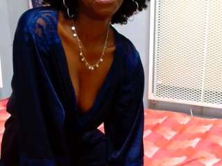 africanhotmodelxxx