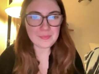 annakayyy2306