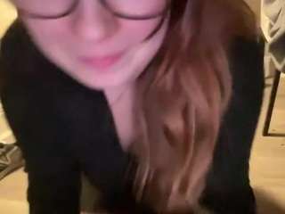 annakayyy2306