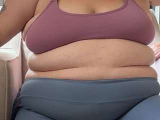 babesbubbles