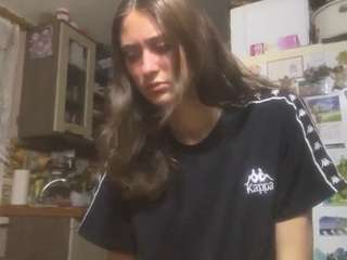 brittcanty Live Webcam on CamSoda