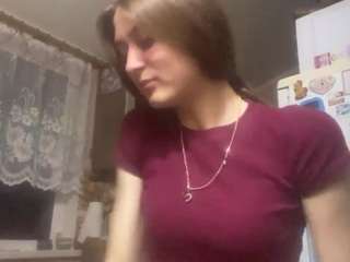 brittcanty Live Webcam on CamSoda