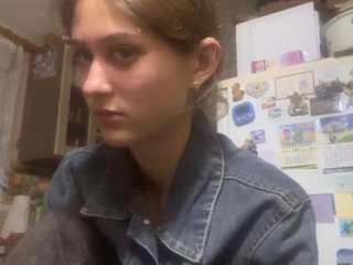 brittcanty