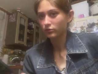 brittcanty