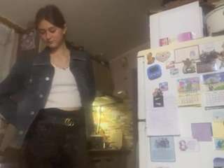 brittcanty
