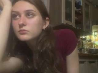 brittcanty