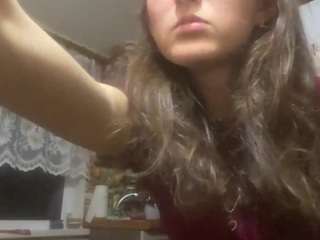 brittcanty