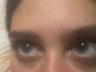 brittcanty