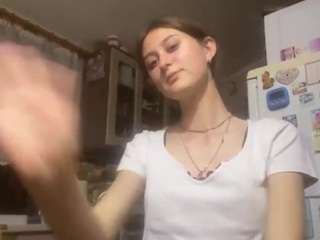 brittcanty