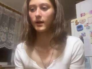 brittcanty