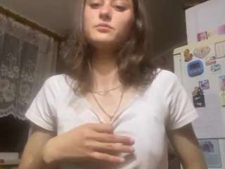 brittcanty