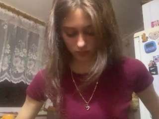 brittcanty
