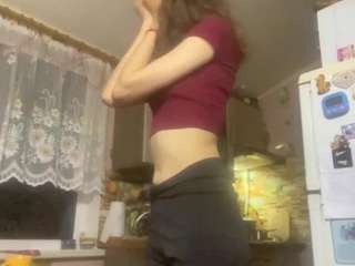 brittcanty
