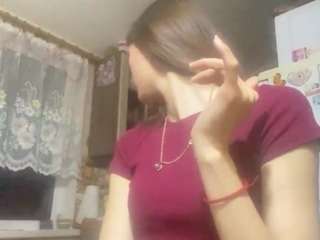 brittcanty