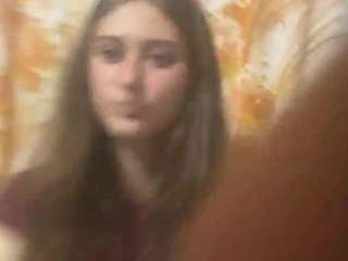 brittcanty
