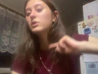 brittcanty