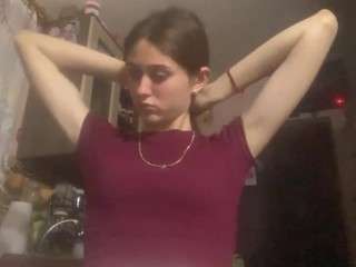 brittcanty