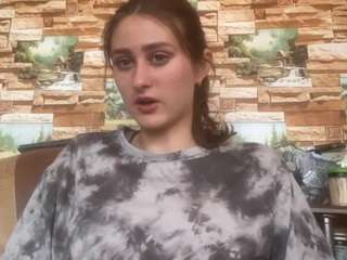 BrittCanty