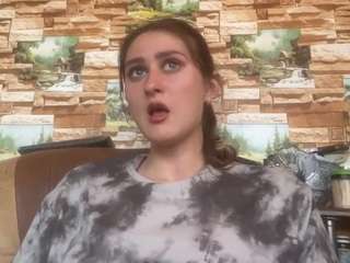 BrittCanty