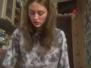 brittcanty
