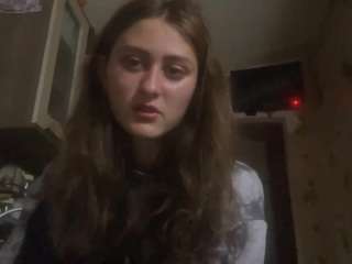 BrittCanty