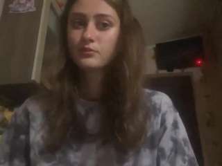 BrittCanty