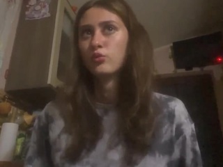 BrittCanty