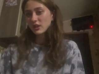 BrittCanty