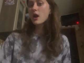 BrittCanty