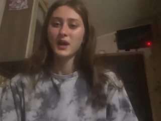 BrittCanty