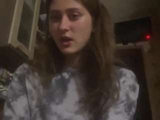 BrittCanty