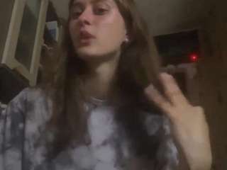 brittcanty