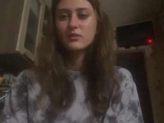 BrittCanty