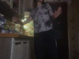 BrittCanty
