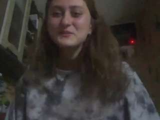 BrittCanty