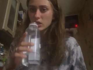 BrittCanty