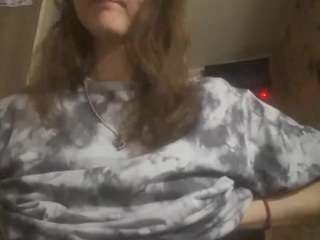 BrittCanty