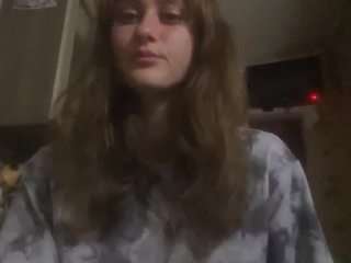BrittCanty