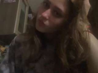 BrittCanty