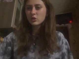 brittcanty
