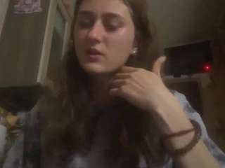 BrittCanty